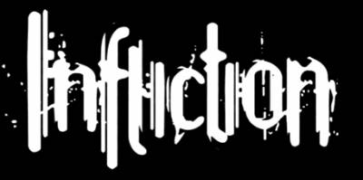 logo Infliction (PL)